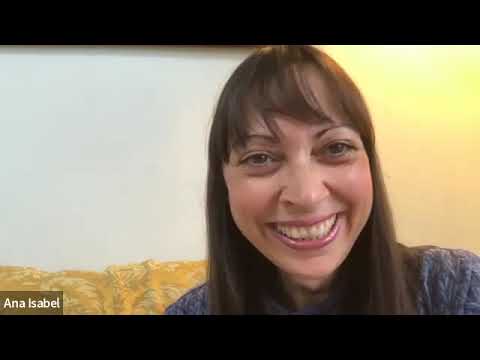 Karmic Pointers- With Steven Forrest