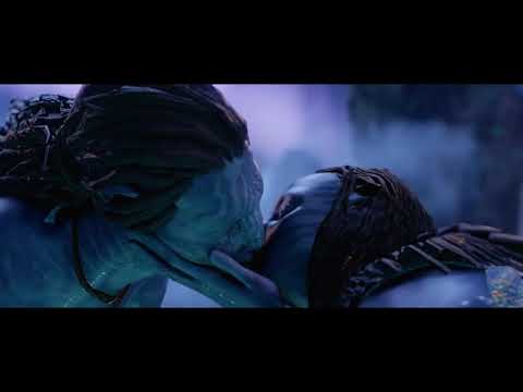 (HD) ALL Deleted/Extended Scenes from Avatar: The Way of Water
