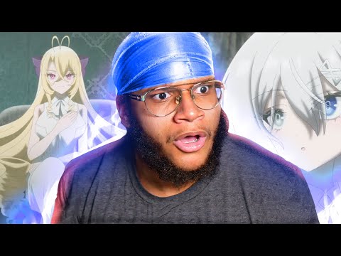 The Rules Are Deadly… 😨| Shiboyugi Episode 2 Reaction