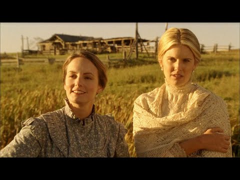 又是部极少人看过的佳作，故事直击人心，只可惜这样的电影越来越少！【光影】