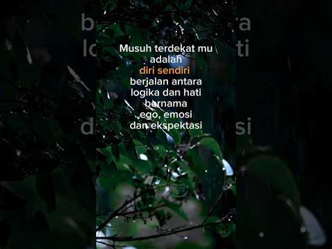 beware about yourself #sadstory #shorts