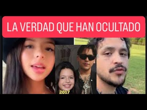 LA VERDAD QUE HAN OCULTADO LOS AGUILAR Y LOS NODAL ¡AQUÍ EXPL0TA!