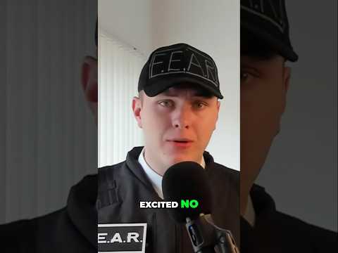 The FEAR 2 vs FEAR FILES Timeline #gaming #horror #shorts