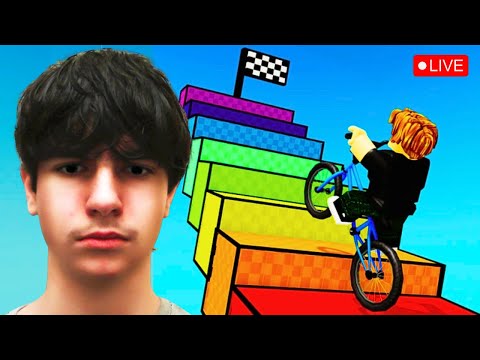 STEAL A BRAINROT GIVEAWAY LIVE | STEAL A BRAINROT FREE SECRETS + FREE BRAINROT GODS