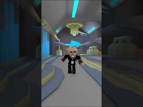 Nový secret v NATURAL DISASTERS?!