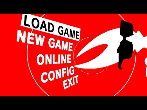 If Hollow Knight: Silksong was made by ATLUS...