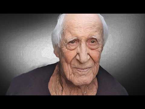 Adriano Celentano ist jetzt über 80 Jahre alt, wie er lebt, ist traurig