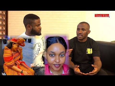 Ug Extra - Wandabisiza Naye Webale Nyoo Kunyamba Kufuna Mutuffu.