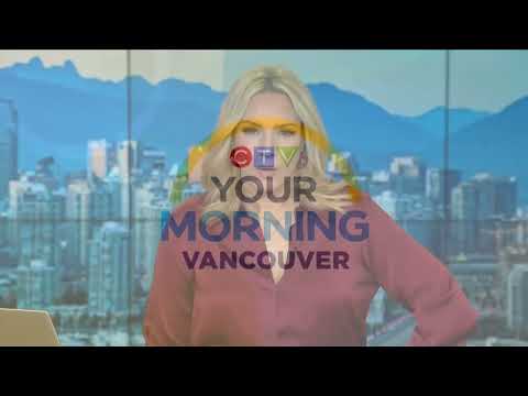 End of an era as Pattullo closes | CTV Your Morning Vancouver for Feb. 17, 2026