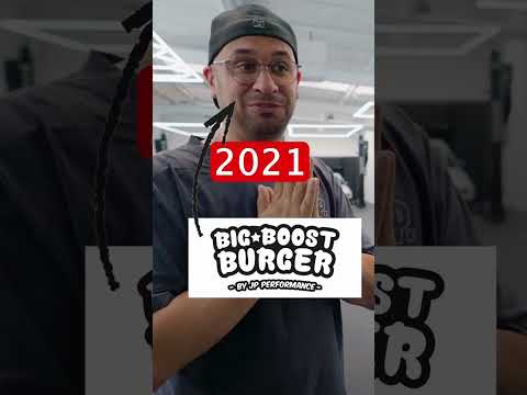 JP Einnahmen Offengelegt #automobile #shorts #jp #finanzen #MaximBusiness