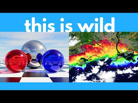 GPT 5.4 is so cracked