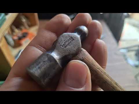 Cool Tool Tuesday- tiny tools