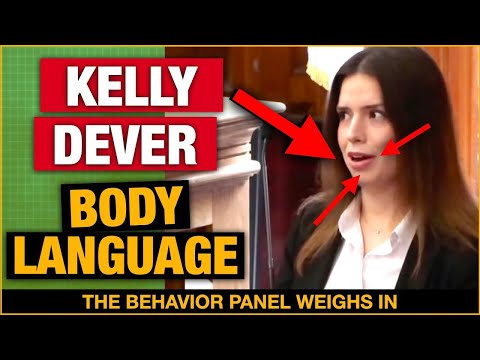 Karen Read Case: Kelly Dever's Hidden Role Revealed