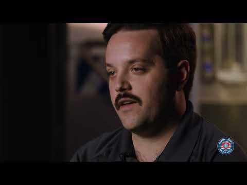 Five Years Later: The Route 91 Festival Shooting