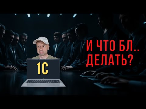 Топ 9 стратегий для 1С-программиста: как выглядеть профессионалом