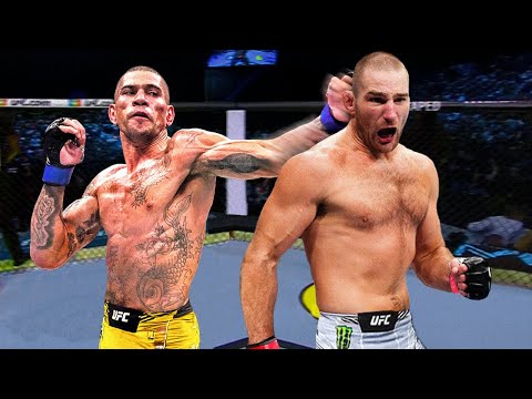 When Cocky UFC Fighters Get Destroyed and Humbled By Their Opponents! (PART 6)