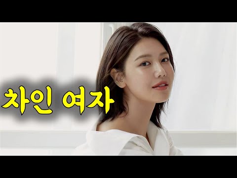 A man who abandoned his beautiful wife and played around with his local wife and even lost his fo...