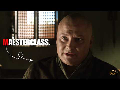 This Scene Proves Ned Stark Was Doomed From the Start