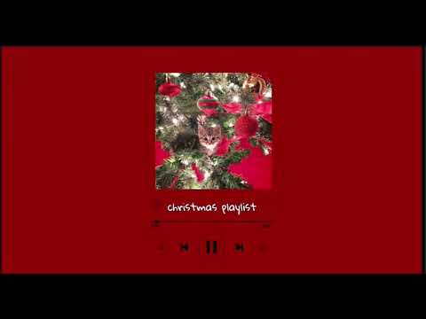 1 HOUR christmas music! 🎄🎀✨