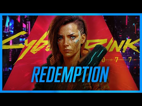 How Cyberpunk 2077 Made a MASSIVE Comeback