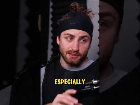 Leftist gotta realize THIS #shorts #leftist #politics #protest #podcastclips