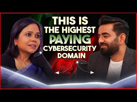 Why IAM Is the Best Cybersecurity Career in 2026 | Skills, Salary, Certification & Roadmap Explained