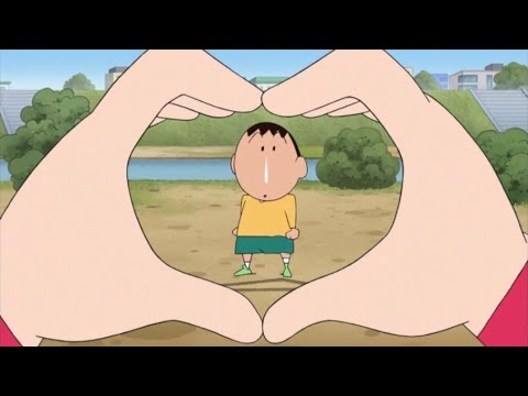 [𝐏𝐥𝐚𝐲𝐥𝐢𝐬𝐭] 그냥 내 마음이 그래 ㅣ 감성힙합/R&B 플레이리스트