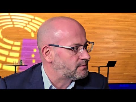 Радан Кънев: БОРИСОВ изигра ПЕЕВСКИ и ще го остави да ПОТЪНЕ!