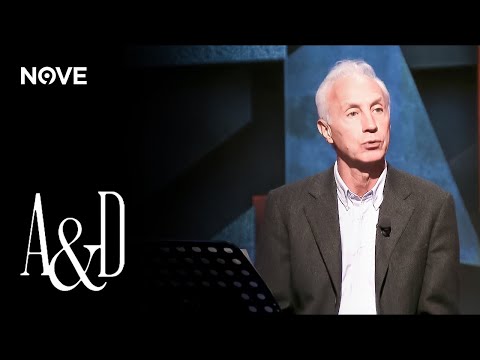 Il momento Travaglio e i negoziati sull'Ucraina | Accordi e Disaccordi