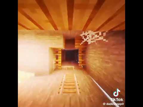 Minecraft #minecfaftedit #minecraft #fyp #goviral #viral #parati #4k #xzyabc #fy #edit