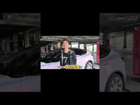 外企员工被裁员找不到工作#vlog #熱門 #上海生活 #分享