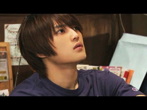 주인장 취향 김재중 노래 플레이리스트🎵