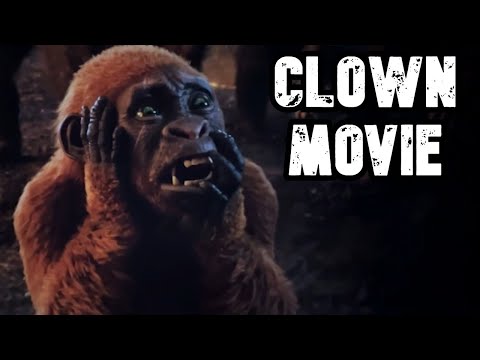 Godzilla x Kong = Dumb (feat. Diddy)