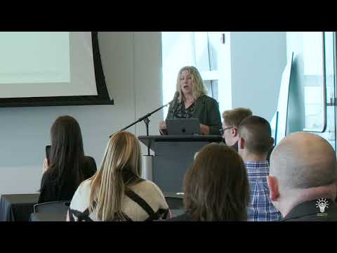 Change Management in the Age of AI | Innovation Summit 2025