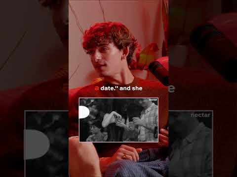 what RLLY happened between tori & nick 🚨🫣🫢 #tea #relationship #drama