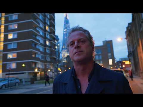 ITPM Mentor Chris Cathey on Emotions & Risk in Trading