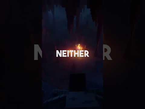 What’s the most popular edition of Minecraft? #shorts #minecraft #gaming