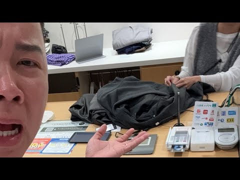 ￼直播啦喂🔥我真係好突發嚟咗大阪啦🔥我而家失去咗理智大家救我呀！同我一齊行街啊！幫我揸主意啊￼￼￼