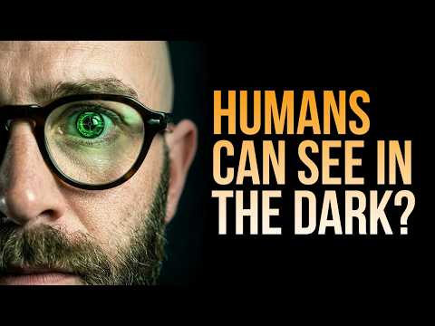 Here are the 2025 Scientific Discoveries You Missed