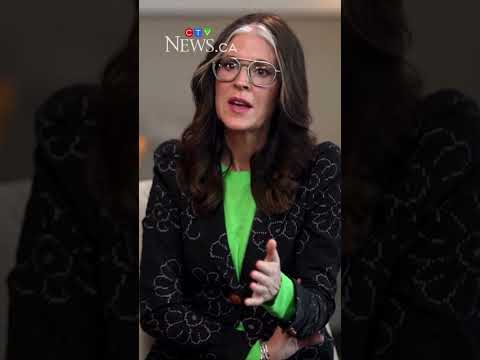 Part 4: Sleeping With The Enemy: Online network of men who drug and rape women uncovered