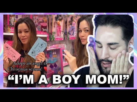 Charity or Cheapskate? Breaking Down the Angel Tree Drama