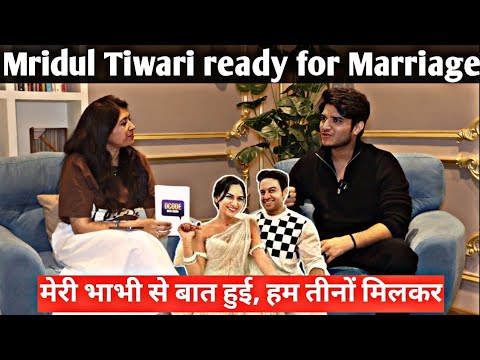 Mridul Tiwari exclusive Gaurav ki wife se baat hui, Natalia se mulakat, Shaadi ke rishte and KKK