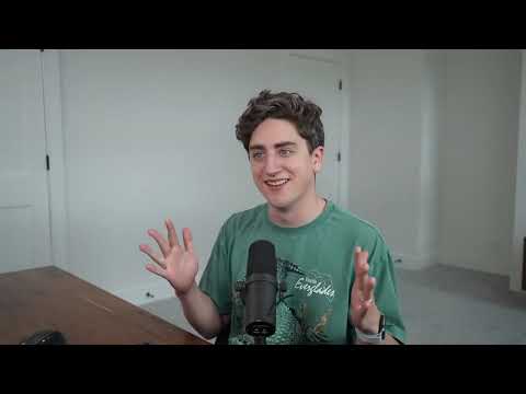 3 Hours of Danny Gonzalez to Sleep To