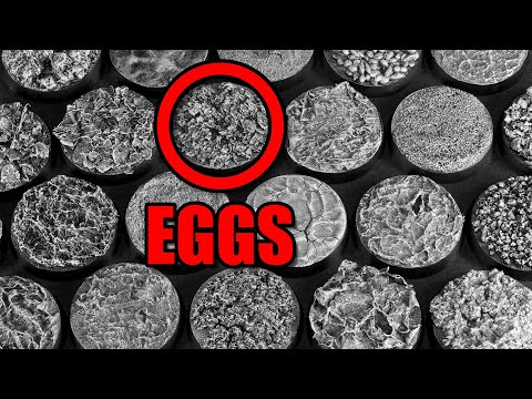 30 FREE wargame basing materials TESTED | Can you guess what they are?