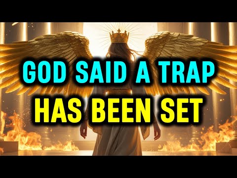 Chosen Ones: Hear This or Regret It for the Rest of Your Life