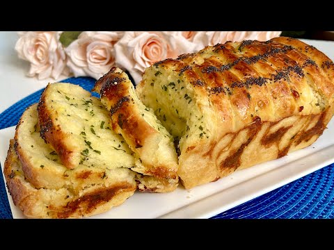 È così buono che lo preparerai 2 volte a settimana! Semplice e Delizioso!