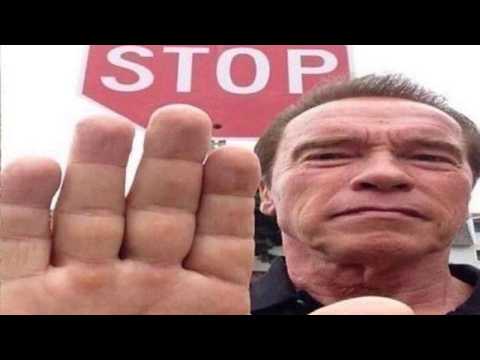 try not to laugh, unusual memes compilation volume 4