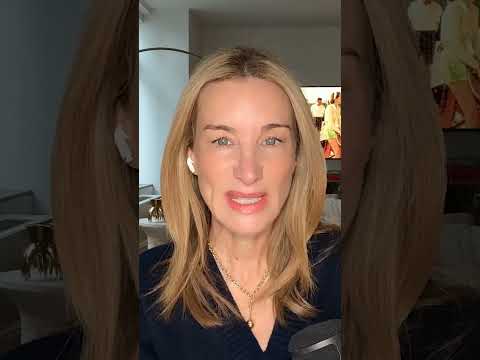 #trump Falls Asleep AGAIN And TERRIFIES Little Girls!!