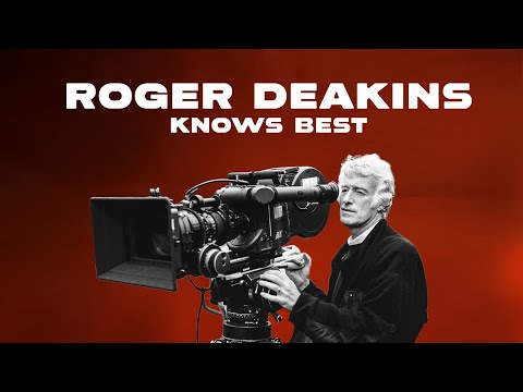 The 1 Lighting Hack Filmmakers Need for Tiny Spaces