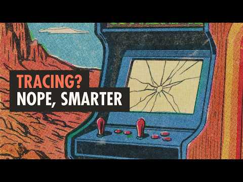 Photobashing for Artists: Build Fast, Accurate References in Procreate